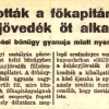 1933.07.22. Dohánylopás