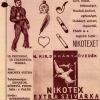 1933.12.31. Nikotex-Extra cigaretta