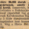 1934.05.13. Bugac cigaretta