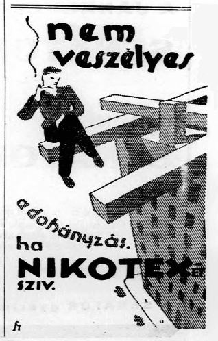 1935.01.02. Nikotex