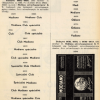 1935.10.17. Modiano papír és hüvely