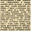 1935.11.28. Egészséges dohányzás