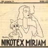 1935.11.28. Nikotex-Mirjam