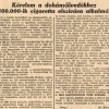 1935.12.08. Kérelem a Dohányjövedékhez