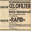 1935.12.08. Senator Celofilter