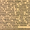 1935.12.15. Ajándékozzunk