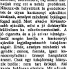 1935.12.15. Ajándékba Nikotex