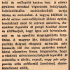 1935.12.18. Rossz a rövidszivar