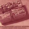 1935.12.25. Nikotex-Darling cigaretta