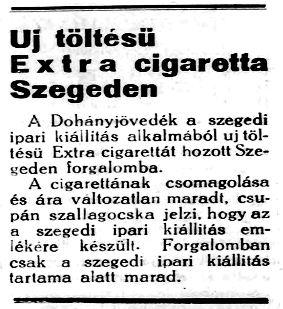 1936.06.04. Szegedi Extra