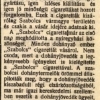 1936.09.26. Szabolcs cigaretta