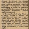 1936.12.01. Új csomagolások