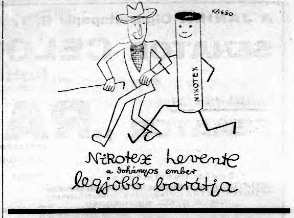 1936.12.17. Nikotex-Levente