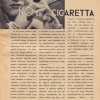 1936. Bodó Béla: A nő és a cigaretta