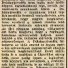 1937.03.31. A szivarfogyasztás