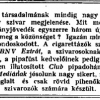 1937.05.02. Új dohánytermékek