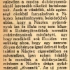 1937.07.28. Nikotex-panasz