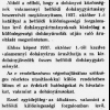 1937.10.10. Új dohánygyártmányok