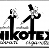 1937.11.04. Nikotex-reklám