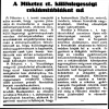 1937.11.04. Nikotex reklámtáblák