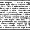 1937.12.26. Az élet csak hangulat