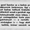 1937.12. Dohányárut Karácsonyra!