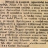 1938.05.03. Orvosok-újságírók cigaretta