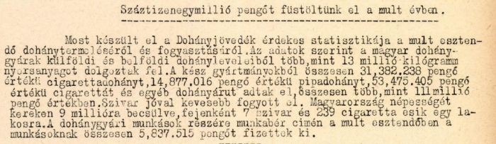 1938.10.05.