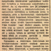 1938.12.03. Karácsonyi dobozok