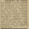 1938.12.08. Öngyújtó cigarettatárca