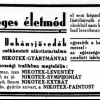 1939.01.29. Nikotex-dohányáru