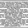 1939.08.20. A Jövedék gyártmányai