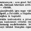 1939.12.24. Karácsonyi ajándék