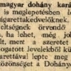 1940.12.21. Karácsonyi Sport