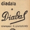 1941.01.01. Diadal reklám