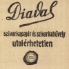 1941.01.05. Diadal reklám