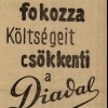 1941.01.12. Diadal reklám