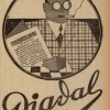 1941.01.26. Diadal reklám