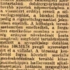 1942.09.27. A Nikotex Rt. közgyűlése