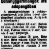 1946.07.04. Árak adópengőben