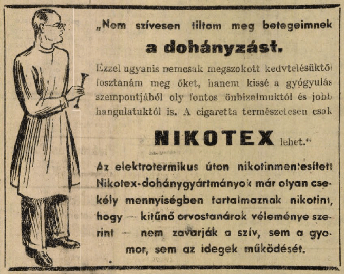 1946.12.22. Nikotex