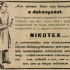 1946.12.22. Nikotex