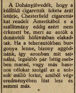 1947.02.23. Chesterfield