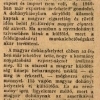 1947.06.19. Dohány-export