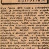 1947.07.31. Eltűnő cigaretták