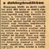 1947.08.24. Razzia az árudákban