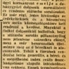 1948.01.01. Munkások megbecsülése