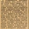 1948.01.22. Dohányjövedék