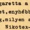 1948.03.18. Mese és Harmonia