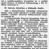 1948.09.15. Szivarka-ellátás